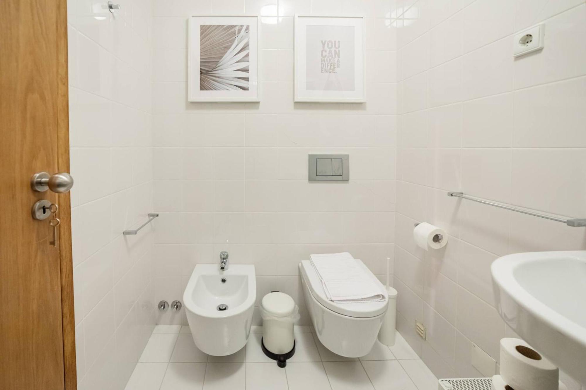 Rooftop Stylish By Hosty Porto Ngoại thất bức ảnh
