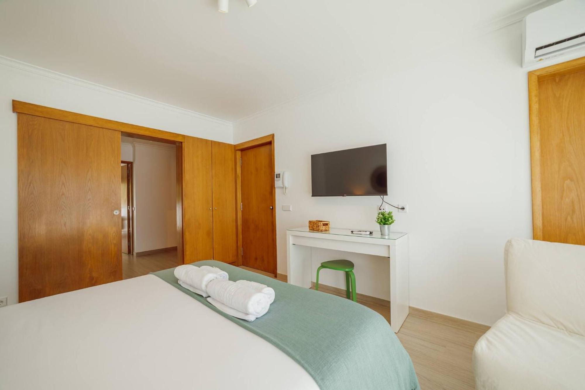 Rooftop Stylish By Hosty Porto Ngoại thất bức ảnh