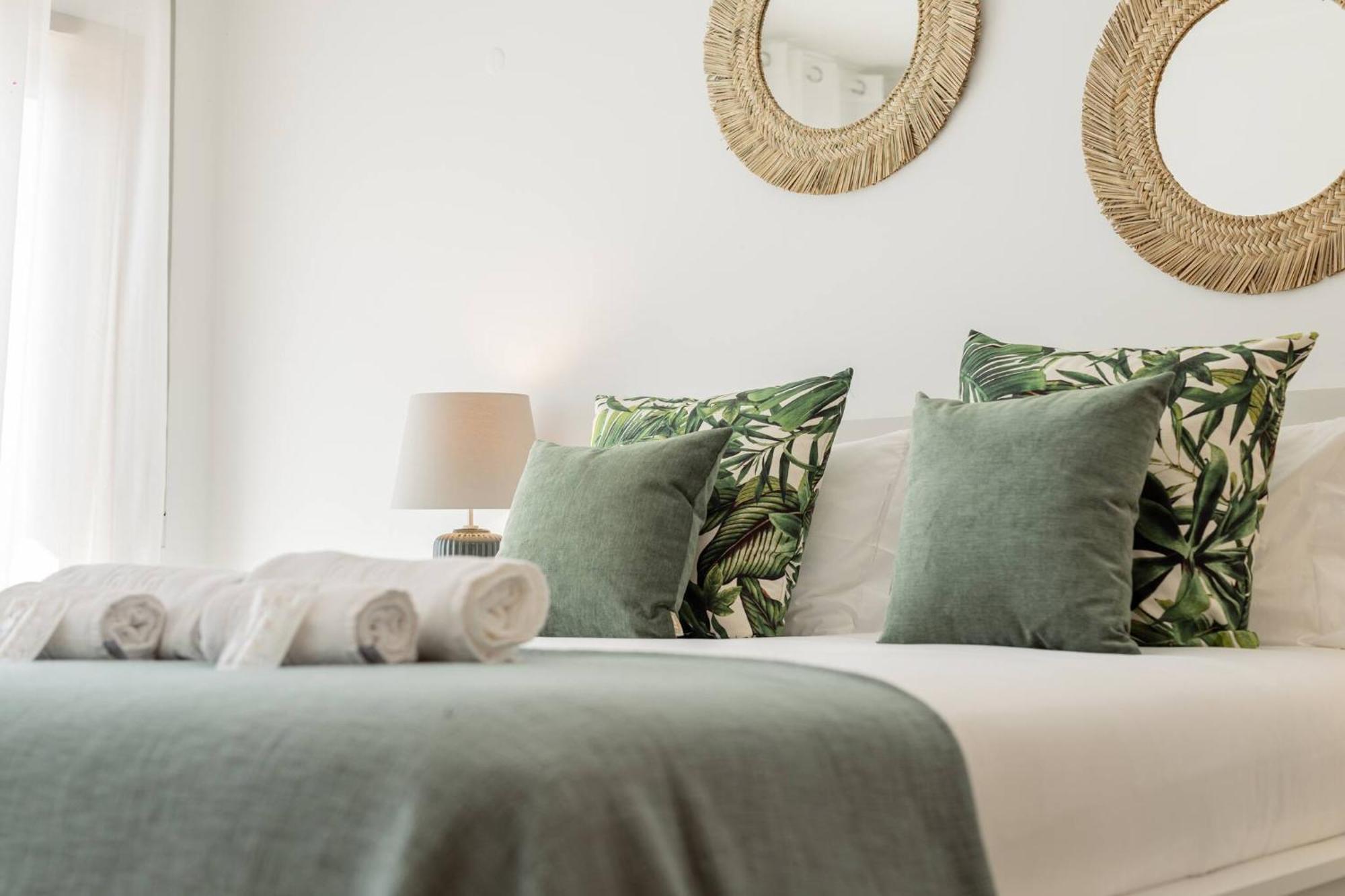 Rooftop Stylish By Hosty Porto Ngoại thất bức ảnh