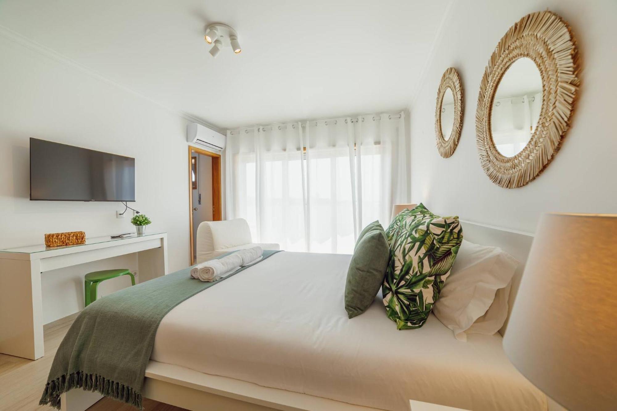 Rooftop Stylish By Hosty Porto Ngoại thất bức ảnh